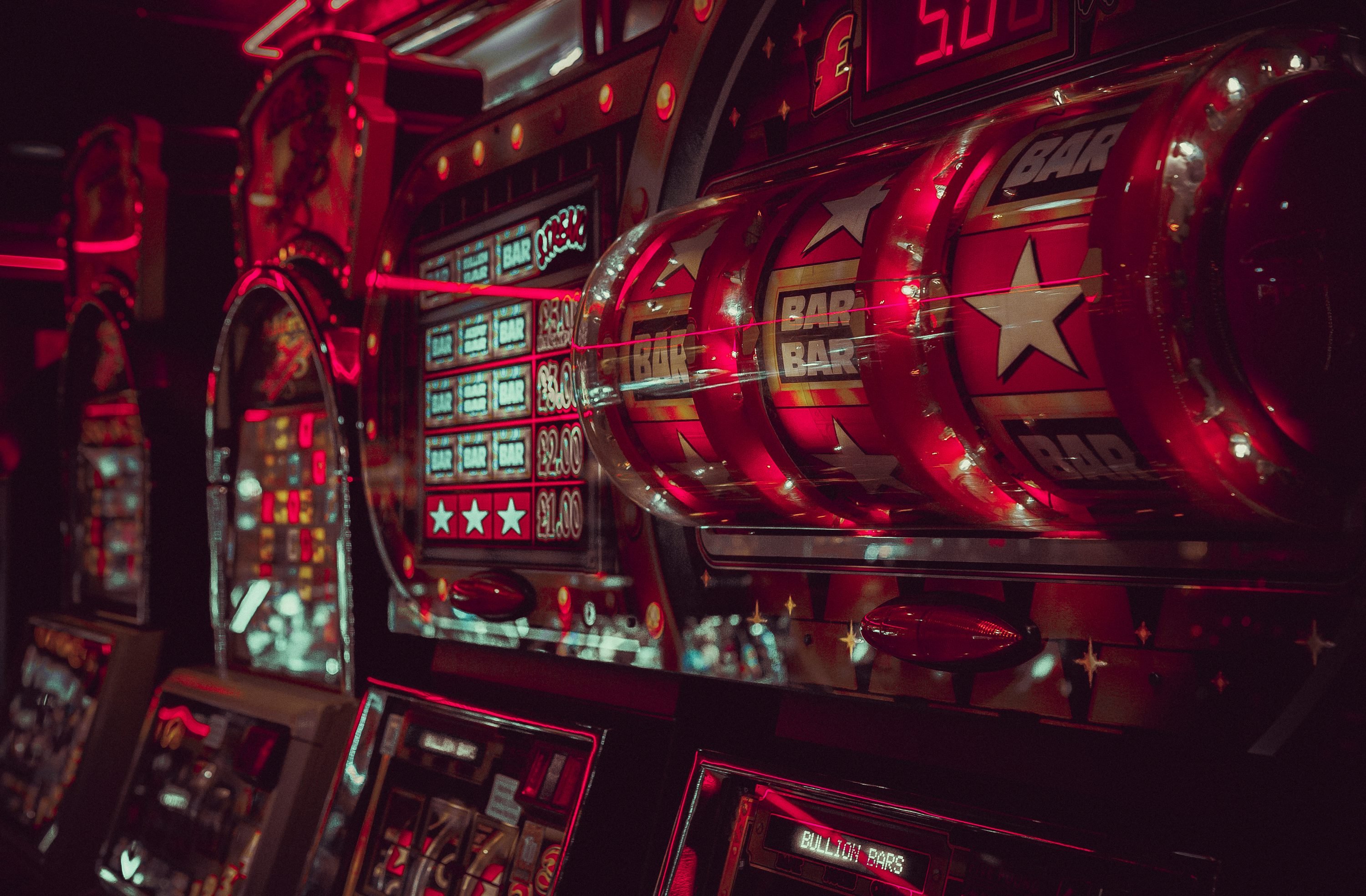 Big Win App Live Casino Baccarat Roulette Blackjack Table Games