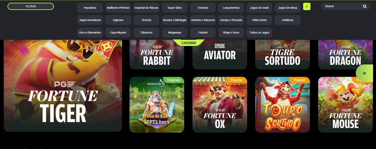 စလော့ဂိမ်း Bonus နှင့် Free Spins