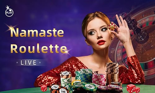 မြန်မာနိုင်ငံအတွက် Big Win App မိုဘိုင်းအက်ပ် Features များ