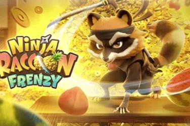 Big Win App Diamond VIP အဆင့်၏ သီးသန့်အခွင့်အရေးများနှင့် Exclusive Events