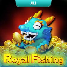 Big Win App VIP အစီအစဉ် သီးသန့်အခွင့်အရေးများနှင့် Rewards များ