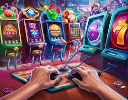 Game Shows Crazy Time Monopoly Live Bonus Rounds နှင့် Big Win Multipliers