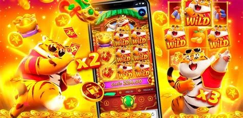 big win app လောင်းကြေးများ တိုက်ရိုက်ကြည့်ရှုခြင်း