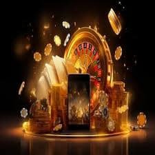 Wave Money၊ KBZPay နှင့် AYA Pay ဖြင့် Big Win App တွင် မြန်မြန်ငွေသွင်းထုတ်ခြင်း