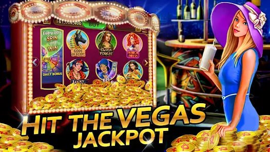VIP အဆင့်များအလိုက် Bonus Cashback နှင့် အခွင့်အရေးများ နှိုင်းယှဉ်ချက်