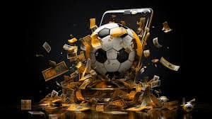 Big Win App မိုဘိုင်းအက်ပ် iOS နှင့် Android တွင် Download ဆွဲနည်း