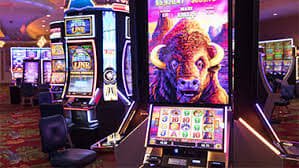 အားကစားလောင်းကြေး Odds နှင့် Markets