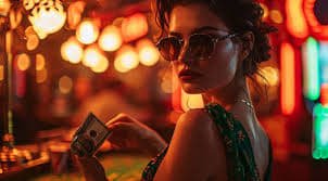 Roulette European American Tables နှင့် Live Wheel Spin အချိန်တွင် Betting Interface