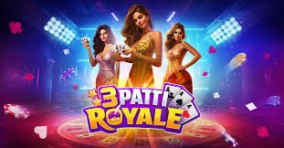 Live Betting နှင့် လောင်းကြေးအမျိုးအစားများ